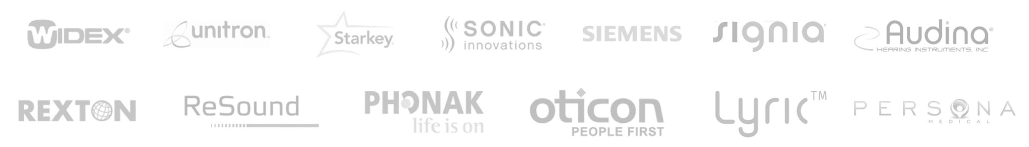 manufacturer logos manufacturer logos