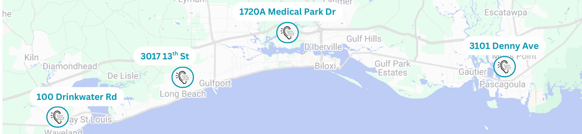coastal-hearing-locations