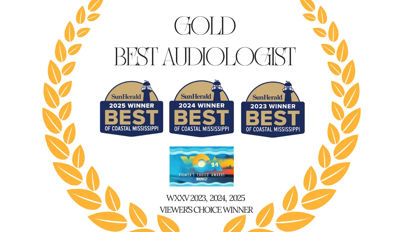 CoastalHearingAward