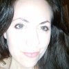 Angie Robinson Avatar